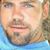 Greg Willis's profile image