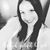 Sandra Shipley's profile image