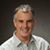 Tom McGuirk's profile image