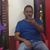 Julian Navarrete Martinez's profile image
