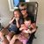 Debbie Egner's profile image