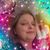 Patti Escher's profile image