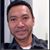 Al Angeles's profile image