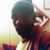 Thomas Southerland's profile image