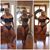 Nicole White's profile image