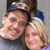 Dawn Kurtz's profile image