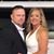 Wendy Stewart Watts's profile image
