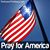 Mechele Locklear McClain's profile image