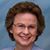 Barbara Martin's profile image