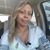 Kelli A. Chambers's profile image