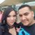 Edgar Compean's profile image