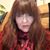 Kim B. Norman's profile image