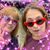 Terri Stangland Stevens's profile image