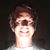 Greg Hughes's profile image