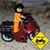 Michael Spickelmier's profile image