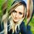 Toria Fulkerth's profile image