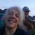 Victoria Vale Gilbert's profile image