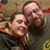 Jim Olson's profile image