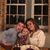 Monica Wright Schauweker's profile image