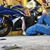 Dawn Sorensen Robison's profile image