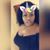 Brittny Bastian's profile image