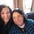 Debbie Fleming's profile image