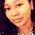 Candace Nicole Merriman's profile image