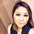 Vivian Mai Vue's profile image