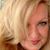 Maggie Dee Lindstrom's profile image