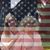 Trisha Quigley's profile image
