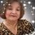 Patty Ann Martinez's profile image