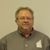 Johnny Jones's profile image