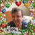 Gretchen D Montes's profile image
