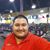 Ryan Michael Bartheld's profile image
