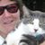 Peggi Meagher's profile image