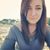 Alyssa Helmers's profile image