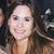 Susan Beaudean's profile image