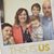 Lindsey Evertson-Cashion's profile image