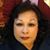 Mary Salinas's profile image