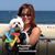 Mindy Safdia Shapiro's profile image