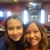 Joanna Wakeland Kindig's profile image