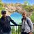 Larissa N Correy McBride's profile image