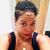 Cathy D. Lawrence's profile image
