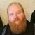 Richard Murphy's profile image