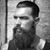 Matt Werner's profile image