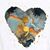 Nichelle Arrington's profile image