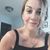 Lara Hodge Flanagan's profile image