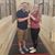 Jessica Strasinger's profile image