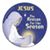 Karen Gillen Red's profile image