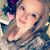 Susan Jones's profile image